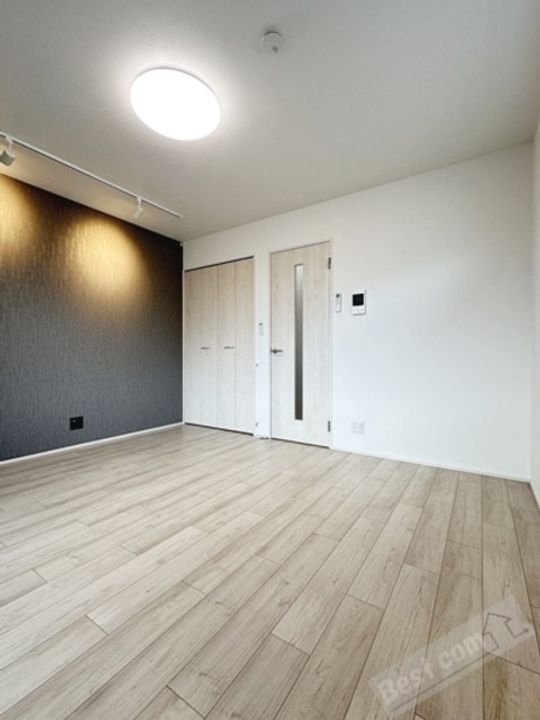 フジパレス助松町Ⅱ番館のその他画像