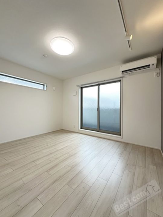 フジパレス助松町Ⅱ番館のその他画像