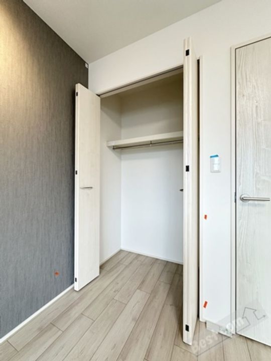 フジパレス助松町Ⅱ番館のその他画像