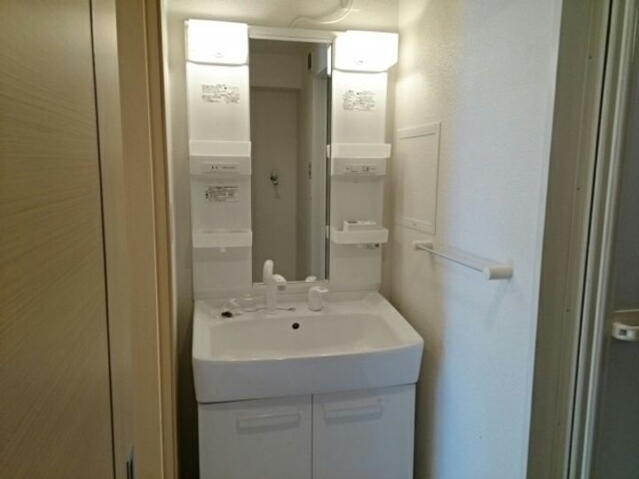 シェ モア Ⅱ のその他画像