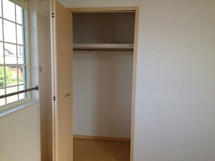 シェ モア Ⅱ のその他画像