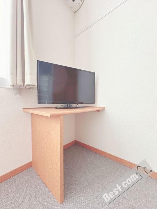レオパレスマザーグースのその他画像