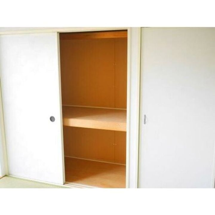 ベルメゾン上松のその他画像