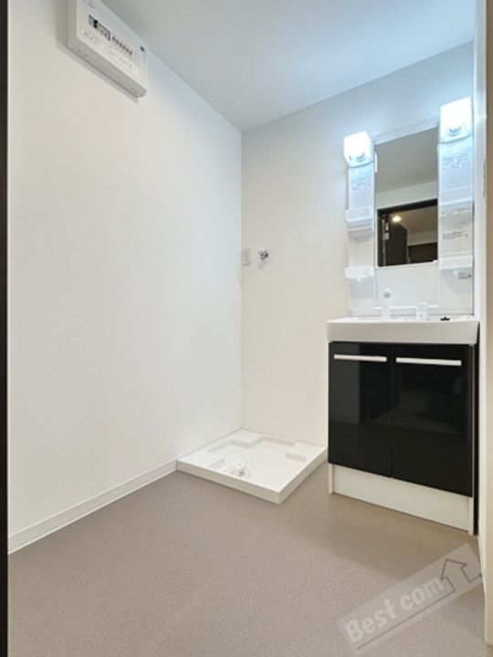 ジーメゾン岸和田スフィールのその他画像