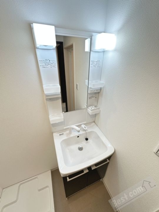 ジーメゾン岸和田スフィールのその他画像