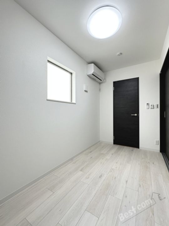 ジーメゾン岸和田スフィールのその他画像