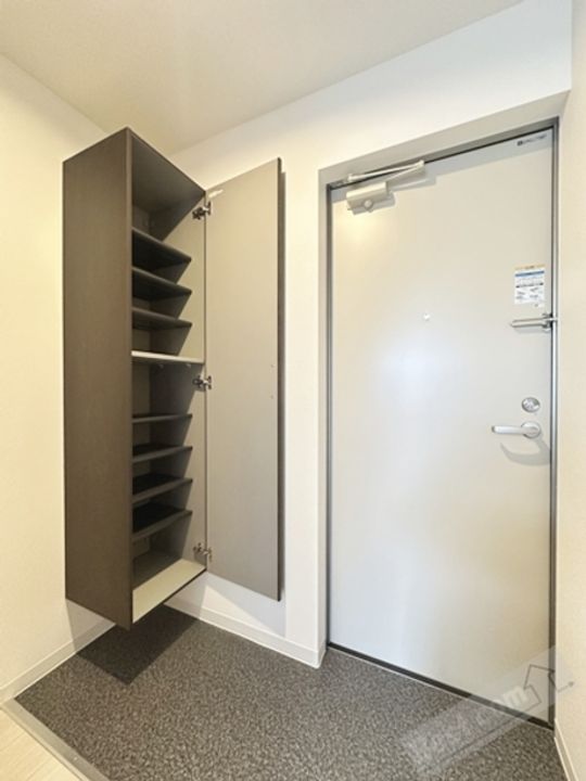 ジーメゾン岸和田スフィールのその他画像