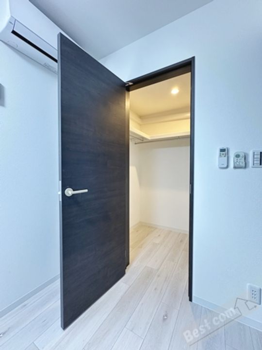 ジーメゾン岸和田スフィールのその他画像