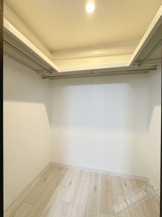 ジーメゾン岸和田スフィールのその他画像