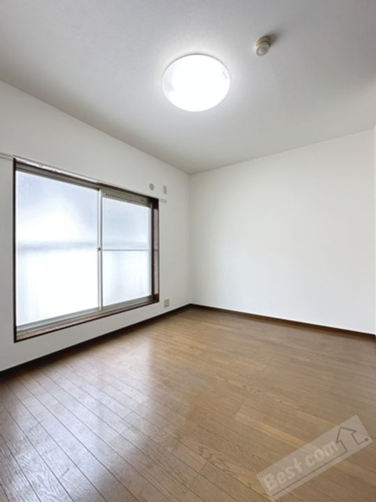 川口ハイツのその他画像