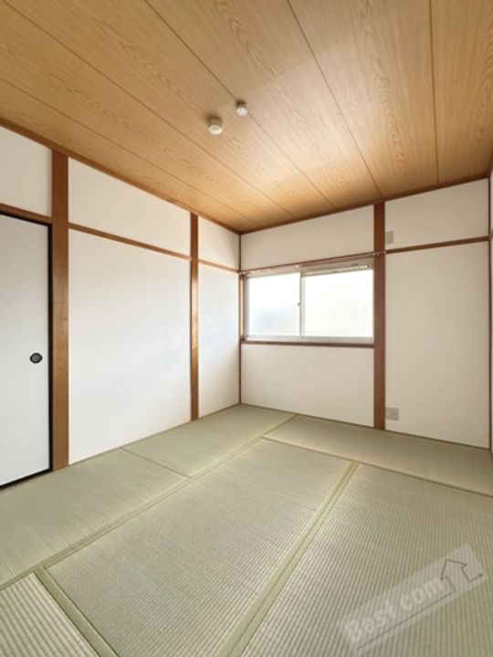 川口ハイツのその他画像