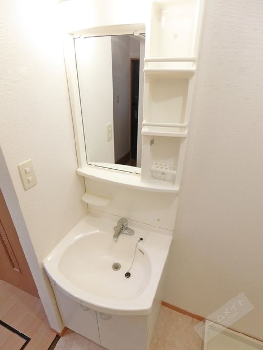 セジュール山添Aのその他画像