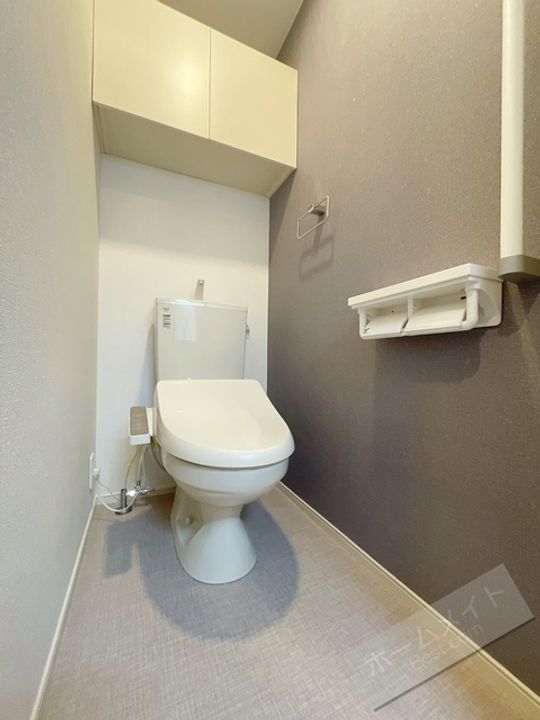 グラン クラスのその他画像