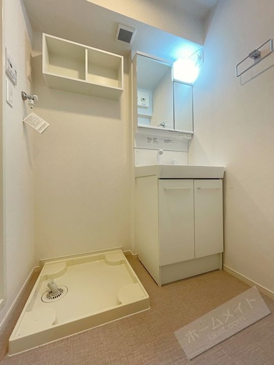 グラン クラスのその他画像