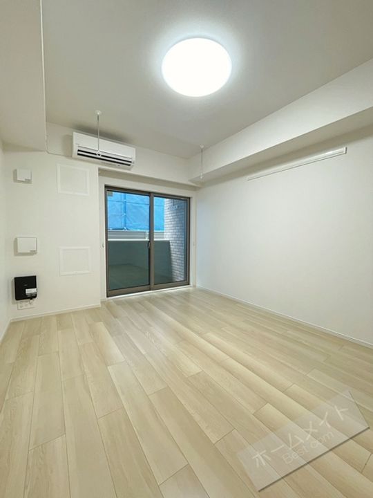 グラン クラスのその他画像