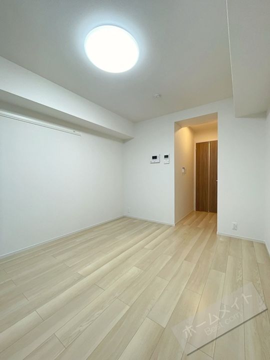 グラン クラスのその他画像