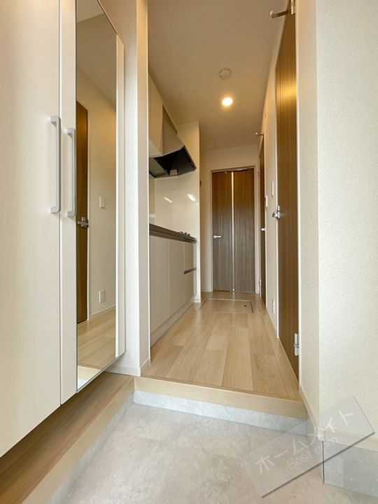 グラン クラスのその他画像