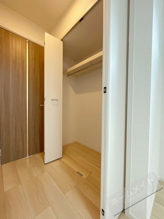 グラン クラスのその他画像