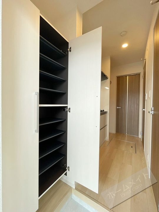 グラン クラスのその他画像