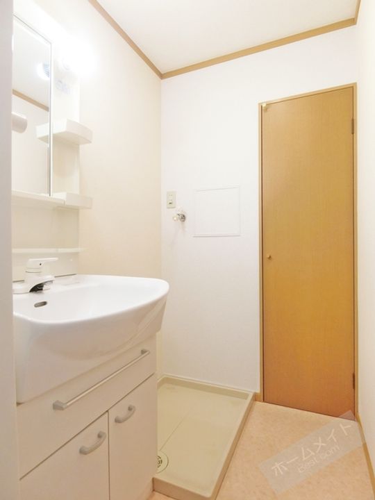 ベル アルモニー1番館のその他画像