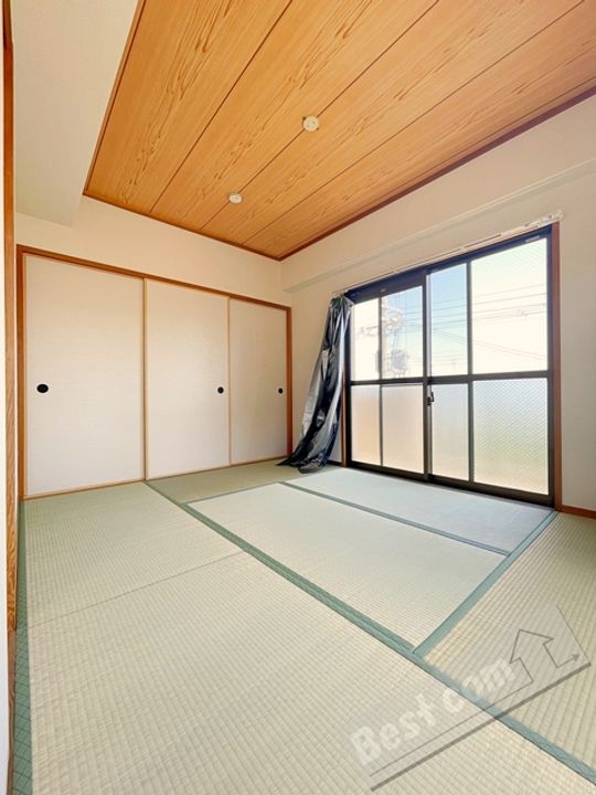 グランエクセル高師浜のその他画像