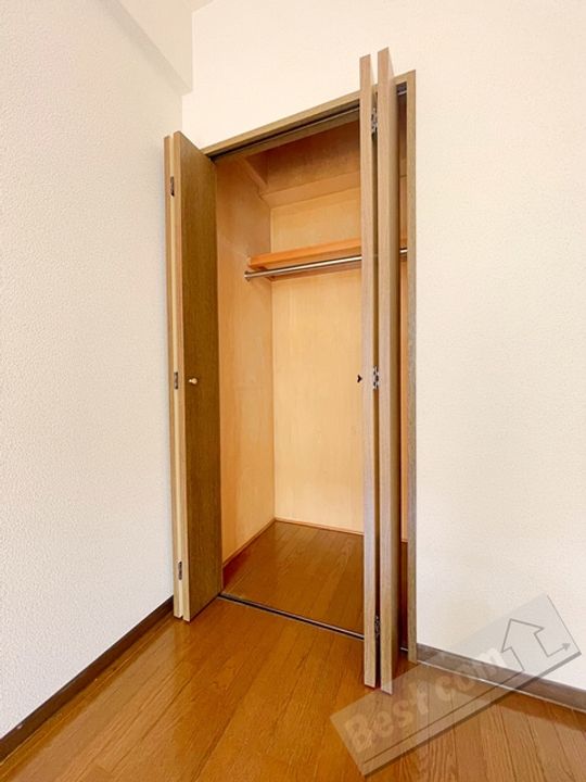 グランエクセル高師浜のその他画像