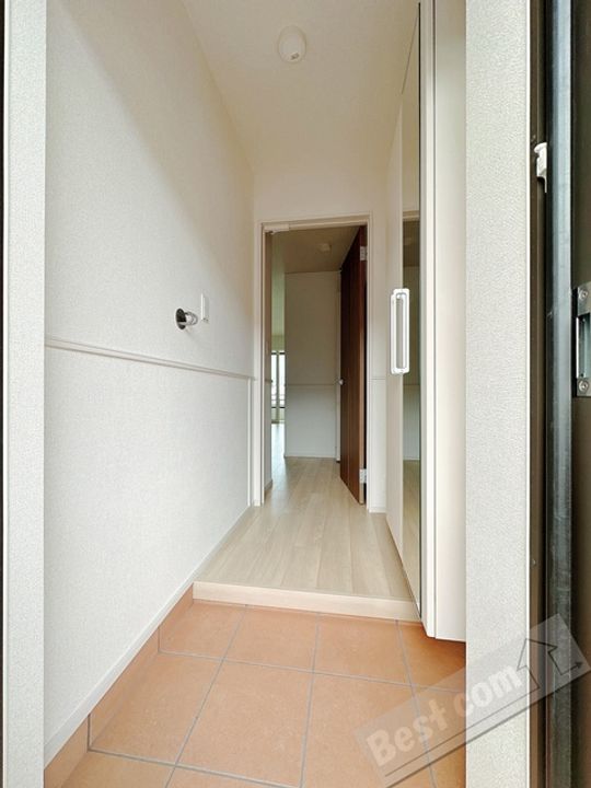 クルールDのその他画像