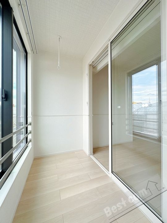 クルールDのその他画像