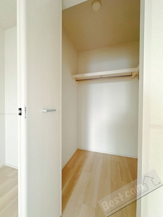 クルールDのその他画像