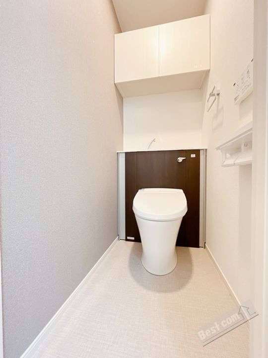 メルベージュ岸のその他画像