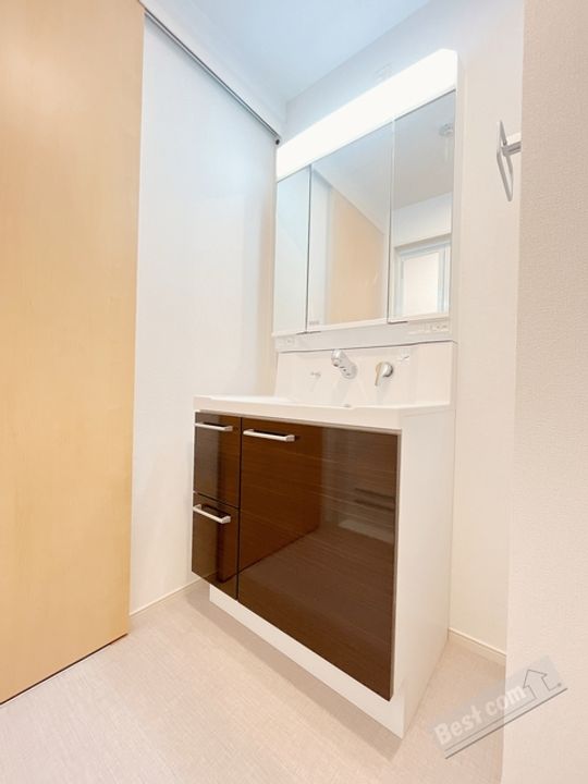 メルベージュ岸のその他画像