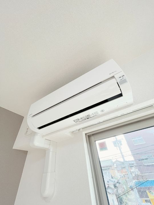 メルベージュ岸のその他画像