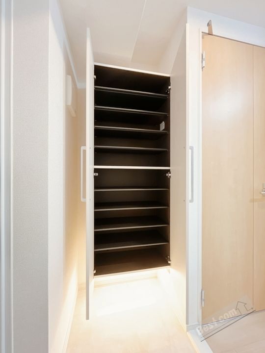 メルベージュ岸のその他画像