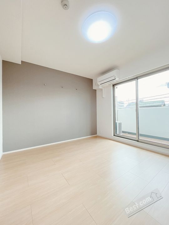 メルベージュ岸のその他画像