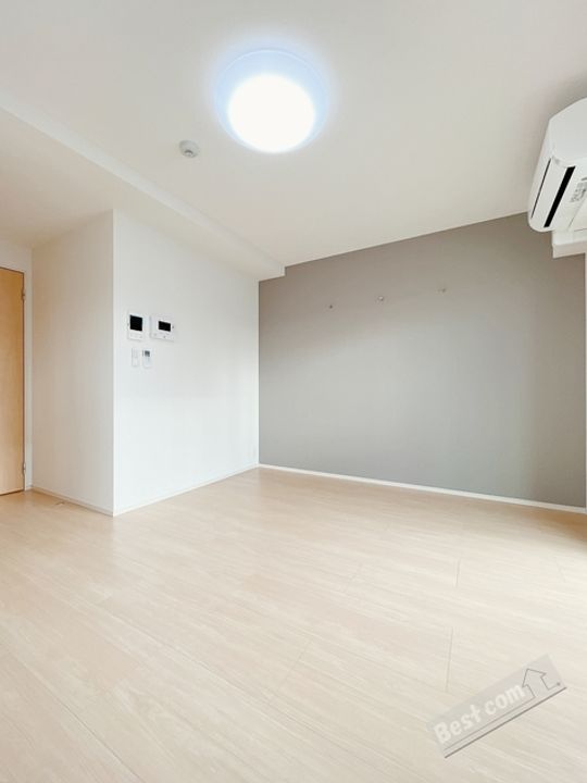 メルベージュ岸のその他画像