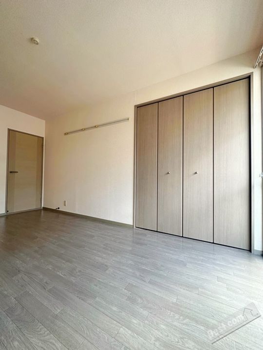 紙屋ハウス3番館D棟のその他画像