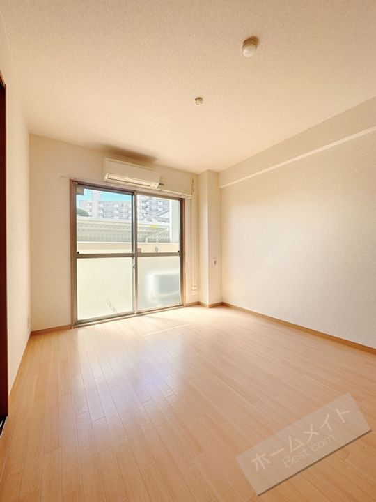 ルミエール・りんくうのその他画像