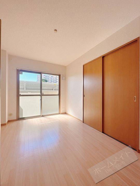 ルミエール・りんくうのその他画像