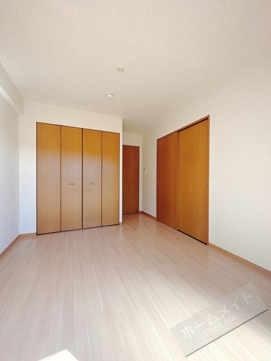 ルミエール・りんくうのその他画像