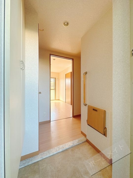 ルミエール・りんくうのその他画像