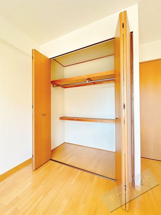 ルミエール・りんくうのその他画像