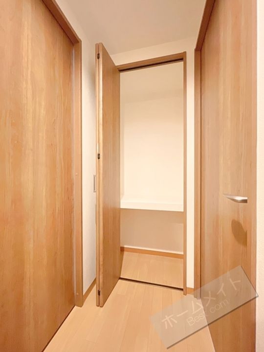 ルミエール・りんくうのその他画像