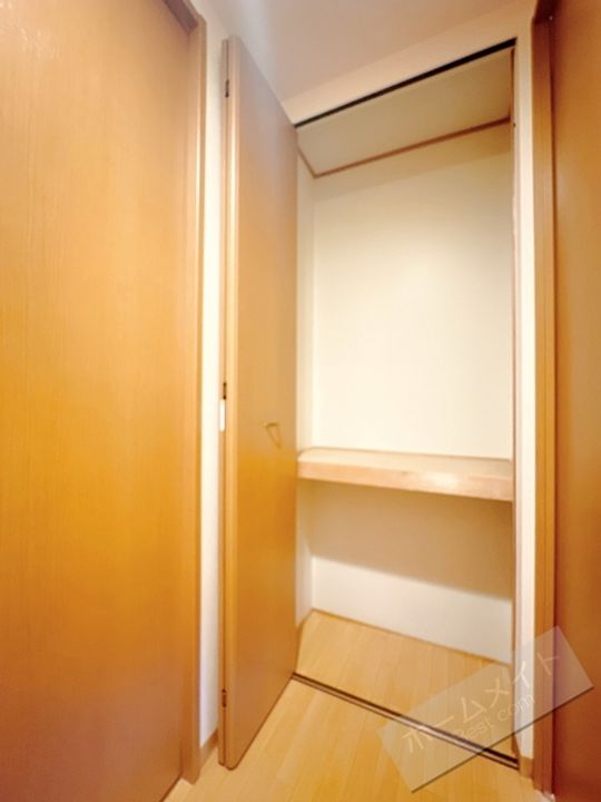 ルミエール・りんくうのその他画像