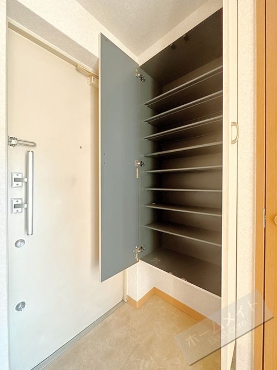 ルミエール・りんくうのその他画像