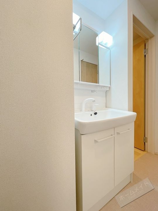 o’hanaのその他画像