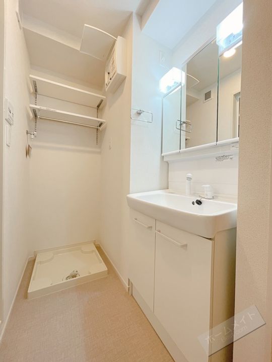 o’hanaのその他画像