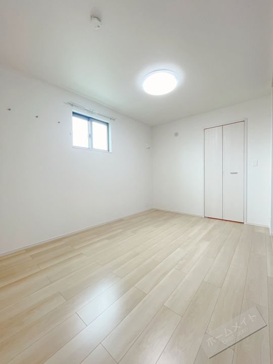 o’hanaのその他画像