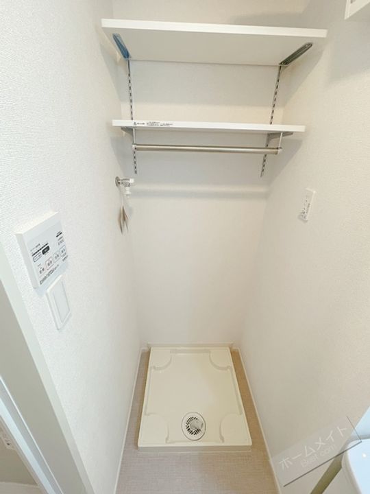 o’hanaのその他画像