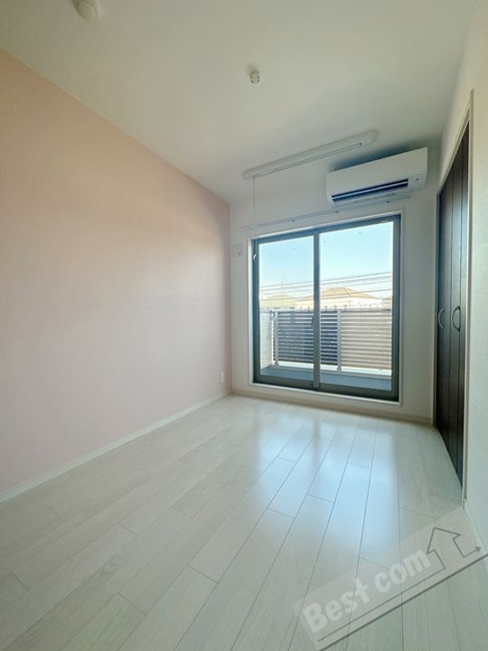 アペルト泉佐野Ⅵのその他画像