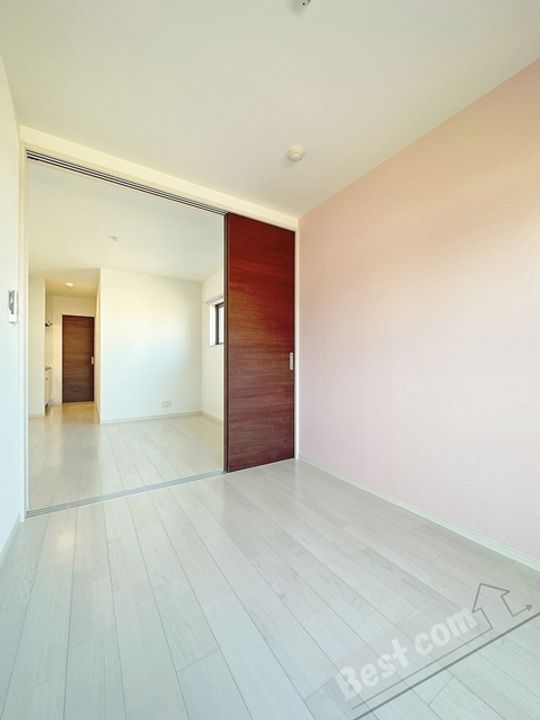 アペルト泉佐野Ⅵのその他画像